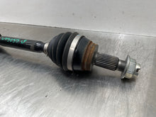 Load image into Gallery viewer, Axle Shaft GIULIA 2019 - NW624784