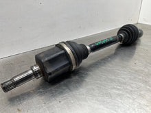 Load image into Gallery viewer, Axle Shaft GIULIA 2019 - NW624784