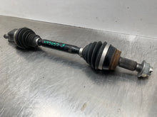 Load image into Gallery viewer, Axle Shaft GIULIA 2019 - NW624784