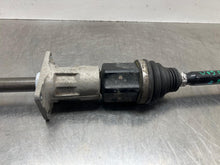 Load image into Gallery viewer, Axle Shaft GIULIA 2019 - NW624785