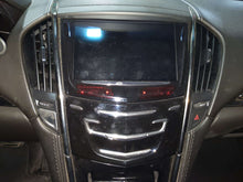 Load image into Gallery viewer, Radio Cadillac ATS 2015 - NW631383