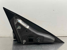 Load image into Gallery viewer, Side View Door Mirror Cadillac ATS 2015 - NW631120
