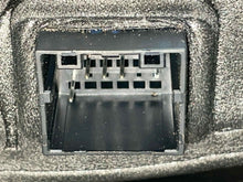 Load image into Gallery viewer, Side View Door Mirror Cadillac ATS 2015 - NW631120