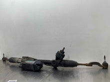 Load image into Gallery viewer, Steering Gear Rack Cadillac ATS 2015 - NW631399
