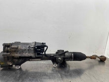 Load image into Gallery viewer, Steering Gear Rack Cadillac ATS 2015 - NW631399