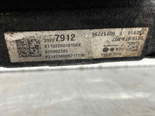 Load image into Gallery viewer, Steering Gear Rack Cadillac ATS 2015 - NW631399