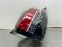 Load image into Gallery viewer, Side View Door Mirror Cadillac ATS 2015 - NW631297