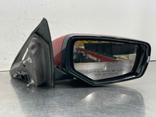 Load image into Gallery viewer, Side View Door Mirror Cadillac ATS 2015 - NW631297