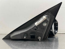 Load image into Gallery viewer, Side View Door Mirror Cadillac ATS 2015 - NW631297