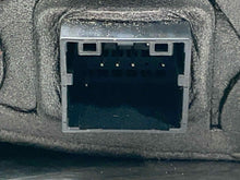 Load image into Gallery viewer, Side View Door Mirror Cadillac ATS 2015 - NW631297