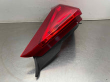 Load image into Gallery viewer, Tail Lamp Light Cadillac ATS 2015 - NW631405