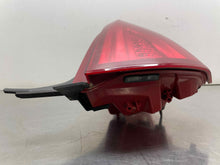 Load image into Gallery viewer, Tail Lamp Light Cadillac ATS 2015 - NW631405