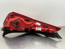 Load image into Gallery viewer, Tail Lamp Light Cadillac ATS 2015 - NW631405
