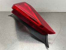 Load image into Gallery viewer, Tail Lamp Light Cadillac ATS 2015 - NW631406