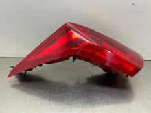 Load image into Gallery viewer, Tail Lamp Light Cadillac ATS 2015 - NW631406