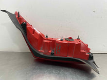 Load image into Gallery viewer, Tail Lamp Light Cadillac ATS 2015 - NW631406