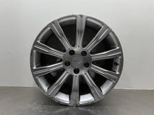 Load image into Gallery viewer, Wheel Rim Cadillac ATS 2015 - NW631421