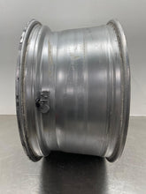 Load image into Gallery viewer, Wheel Rim Cadillac ATS 2015 - NW631421