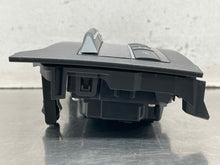 Load image into Gallery viewer, FRONT TEMPERATURE CONTROLS E250D E300 E350 E400 E550 E63 2014 - NW631170