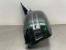 Load image into Gallery viewer, SIDE VIEW DOOR MIRROR E250 Van E250D E300 E350 E400 E550 E63 14-17 Left - NW631122