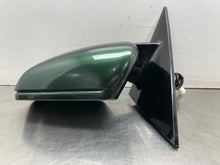 Load image into Gallery viewer, SIDE VIEW DOOR MIRROR E250 Van E250D E300 E350 E400 E550 E63 14-17 Left - NW631122