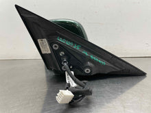 Load image into Gallery viewer, SIDE VIEW DOOR MIRROR E250 Van E250D E300 E350 E400 E550 E63 14-17 Left - NW631122