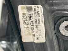 Load image into Gallery viewer, SIDE VIEW DOOR MIRROR E250 Van E250D E300 E350 E400 E550 E63 14-17 Left - NW631122