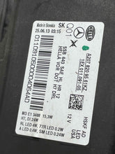 Load image into Gallery viewer, Headlight Lamp Assembly MERCEDES E-CLASS 2014 - NW631351