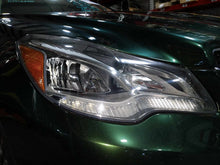 Load image into Gallery viewer, Headlight Lamp Assembly MERCEDES E-CLASS 2014 - NW631352