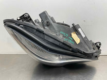 Load image into Gallery viewer, Headlight Lamp Assembly MERCEDES E-CLASS 2014 - NW631352