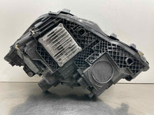 Load image into Gallery viewer, Headlight Lamp Assembly MERCEDES E-CLASS 2014 - NW631352