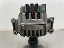Load image into Gallery viewer, Alternator MERCEDES E-CLASS 2014 - NW631269
