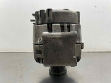 Load image into Gallery viewer, Alternator MERCEDES E-CLASS 2014 - NW631269