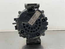 Load image into Gallery viewer, Alternator MERCEDES E-CLASS 2014 - NW631269