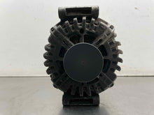 Load image into Gallery viewer, Alternator MERCEDES E-CLASS 2014 - NW631269