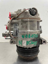 Load image into Gallery viewer, AC A/C AIR CONDITIONING COMPRESSOR E250 Van CLS400 CLS550 E250D 13-16 - NW631457
