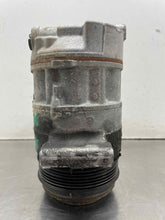 Load image into Gallery viewer, AC A/C AIR CONDITIONING COMPRESSOR E250 Van CLS400 CLS550 E250D 13-16 - NW631457