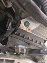 Load image into Gallery viewer, Engine Motor MERCEDES E-CLASS 2014 - NW631652