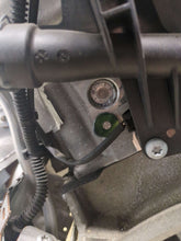 Load image into Gallery viewer, Engine Motor MERCEDES E-CLASS 2014 - NW631652