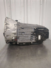 Load image into Gallery viewer, Transmission MERCEDES E-CLASS 2014 - NW631242