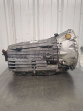 Load image into Gallery viewer, Transmission MERCEDES E-CLASS 2014 - NW631242