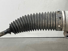 Load image into Gallery viewer, POWER STEERING GEAR E250 Van E250D E300 E350 E400 E550 E63 12-17 - NW631747