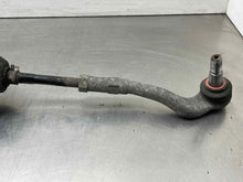 Load image into Gallery viewer, POWER STEERING GEAR E250 Van E250D E300 E350 E400 E550 E63 12-17 - NW631747