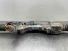 Load image into Gallery viewer, POWER STEERING GEAR E250 Van E250D E300 E350 E400 E550 E63 12-17 - NW631747