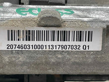 Load image into Gallery viewer, POWER STEERING GEAR E250 Van E250D E300 E350 E400 E550 E63 12-17 - NW631747
