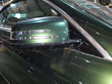 Load image into Gallery viewer, Side View Door Mirror MERCEDES E-CLASS 2014 - NW631123