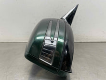Load image into Gallery viewer, Side View Door Mirror MERCEDES E-CLASS 2014 - NW631123
