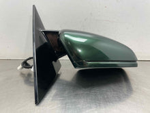 Load image into Gallery viewer, Side View Door Mirror MERCEDES E-CLASS 2014 - NW631123