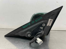 Load image into Gallery viewer, Side View Door Mirror MERCEDES E-CLASS 2014 - NW631123