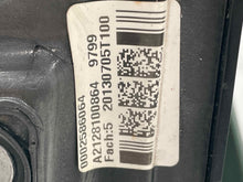 Load image into Gallery viewer, Side View Door Mirror MERCEDES E-CLASS 2014 - NW631123